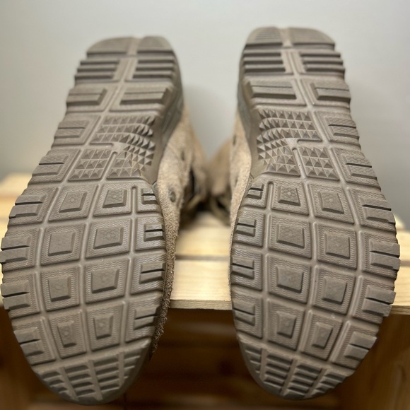 Nike SFB Gen 2 8" Leather
Tactical Boots - Picture 2 of 5